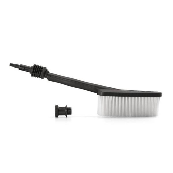 Щітка універсальна STIGA 1500-9015-01 Щітка універсальна STIGA 1500-9015-01