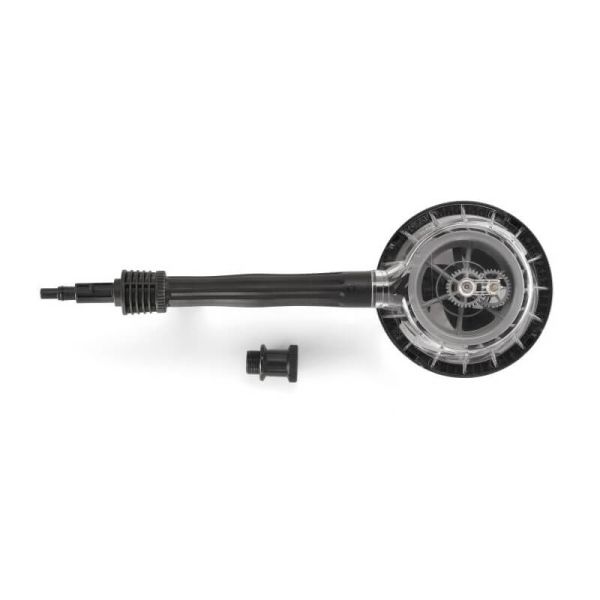 Щітка ротаційна професійна STIGA 1500-9016-01 Щітка ротаційна професійна STIGA 1500-9016-01