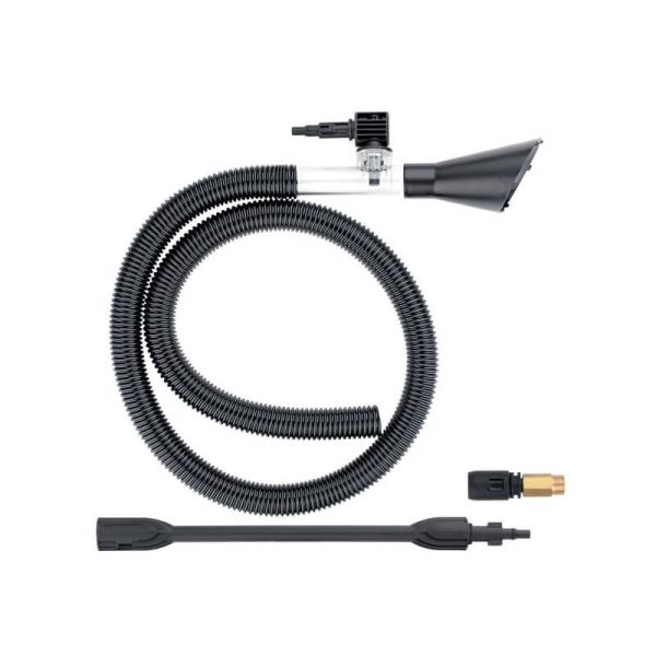 Комплект для всмоктування води для мийних машин STIGA 1500-9017-01 Комплект для всмоктування води для мийних машин STIGA 1500-9017-01