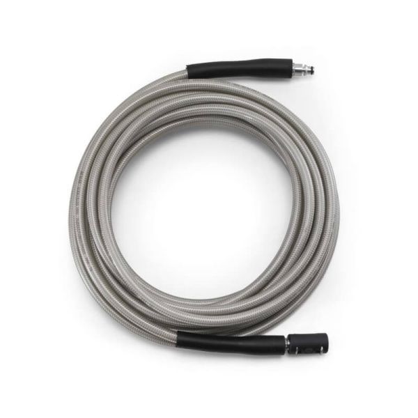 Подовжувач шланга AP 8 м STIGA 1500-9021-01 Подовжувач шланга AP 8 м STIGA 1500-9021-01