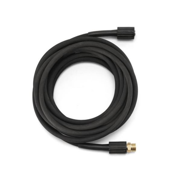 Посилений подовжувач шланга AP 8 м STIGA 1500-9022-01 Посилений подовжувач шланга AP 8 м STIGA 1500-9022-01