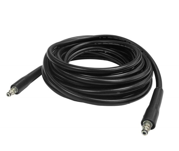 Шланг STIGA 1500-9033-01 Шланг STIGA 1500-9033-01