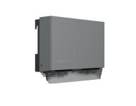 Гібридний інвертор EcoFlow Power Ocean 10 kWh (трифазний)