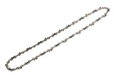 Ланцюг до пили ланцюгової акумуляторної Craft-tec EKS-16С