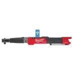 Ключ динамометрический электронный MILWAUKEE 1/2'' (16.9 - 203.4Нм) M12 ONEFTR12-0C (каркас)