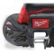 Пила ленточная аккумуляторная MILWAUKEE M12 BS-0 (каркас)
