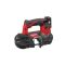 Пила ленточная аккумуляторная MILWAUKEE M12 BS-0 (каркас)