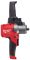 Миксер аккумуляторный бесщеточный MILWAUKEE M18 FPM-0X (каркас+HDкейс)