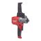 Миксер аккумуляторный бесщеточный MILWAUKEE M18 FPM-0X (каркас+HDкейс)