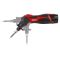 Паяльник аккумуляторный MILWAUKEE M12 SI-0 (каркас)