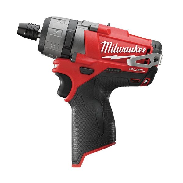 Шуруповерт аккумуляторный MILWAUKEE M12 CD-0 (37Нм) (каркас) Шуруповерт аккумуляторный MILWAUKEE M12 CD-0 (37Нм) (каркас)