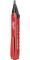 Бесконтактный индикатор напряжения MILWAUKEE 2200-40 4932352561