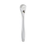 Трещотка для головок ⅜″ MILWAUKEE, 216мм