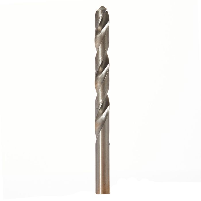 Сверло по металлу HSS 12.0 (5 од.) Vitals