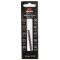 Свердло по металу HSS-Co/M35 2.5 (2 од.) Vitals Professional