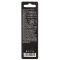 Свердло по металу HSS-Co/M35 4.2 (2 од.) Vitals Professional