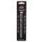 Свердло по металу HSS-Co/M35 10.0 (1 од.) Vitals Professional