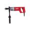 Дрель для сухого алмазного сверления MILWAUKEE DD 2-160XE (50 Нм) 4933368690