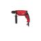 Дрель ударная, крут. мом 59 Нм, MILWAUKEE PDE 16 RP 4933409206