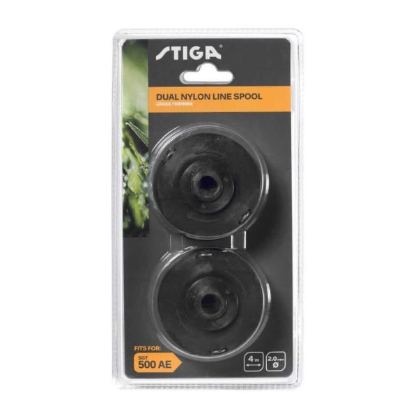 Косильна голівка STIGA 1911-9251-01