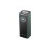 Павербанк EcoFlow RAPID Power Bank 25000mAh зелений