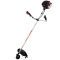 Мотокоса Vitals Master BK 5221j Black Edition