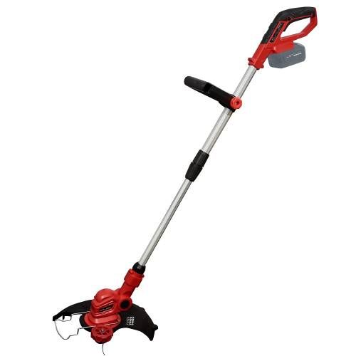 Тример акумуляторний Vitals Master AZT 1828 SmartLine+ Тример акумуляторний Vitals Master AZT 1828 SmartLine+