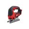Пила лобзиковая аккумуляторная MILWAUKEE M18 BJS-0 (каркас) Пила лобзиковая аккумуляторная MILWAUKEE M18 BJS-0 (каркас)