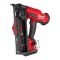 Пистолет гвоздезабивной аккумуляторный бесщёточный MILWAUKEE M18 FN16GA-202X (32-64мм)(ЗУ+2Х2Ач)