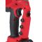 Заклепочник акумуляторний бесщеточный MILWAUKEE M18 ONEFPRT-0X (Ø4,8-7,0мм)(каркас+HDкейс)