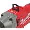 Заклепочник акумуляторний бесщеточный MILWAUKEE M18 ONEFPRT-0X (Ø4,8-7,0мм)(каркас+HDкейс)