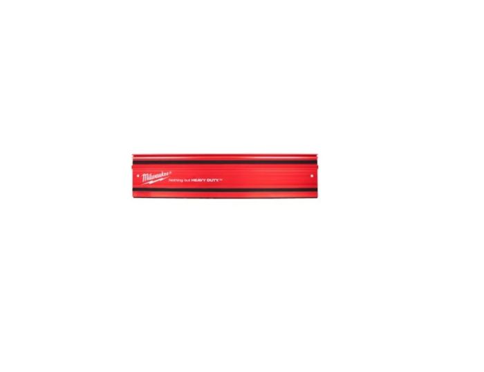 Шина направляющая алюминиевая MILWAUKEE GR800 (800мм)