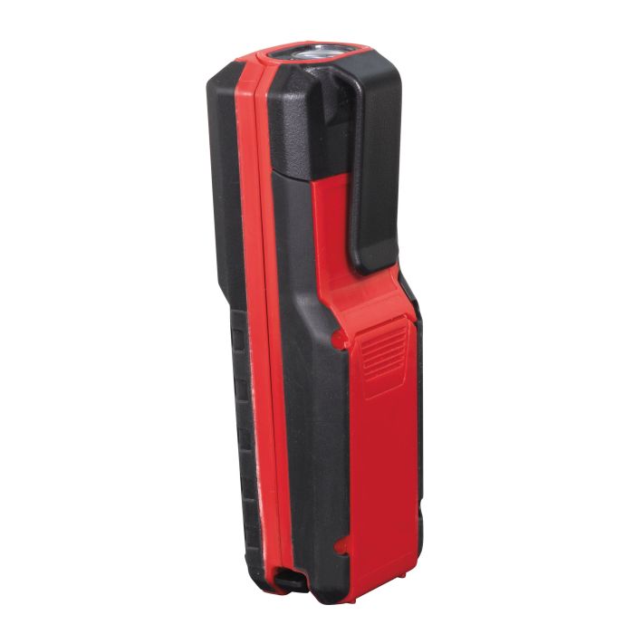 Дальномер лазерный MILWAUKEE LDM 50, 50м
