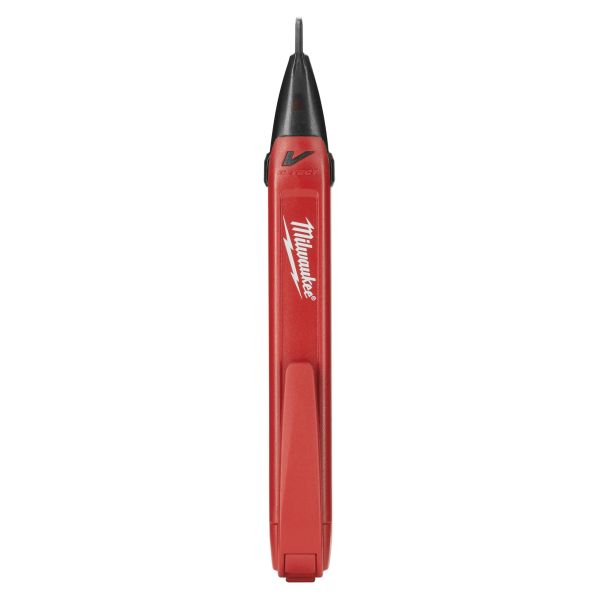 Бесконтактный индикатор напряжения MILWAUKEE 2200-40 4932352561
