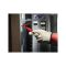 Бесконтактный индикатор напряжения MILWAUKEE 2200-40 4932352561
