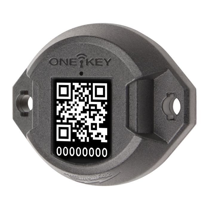 Bluetooth метка ONEBATM-1 (1 шт.)