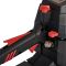 Бензопила ланцюгова Vitals Master BKZ 5634j 18" Black Edition