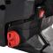 Бензопила ланцюгова Vitals Master BKZ 5634j 18" Black Edition