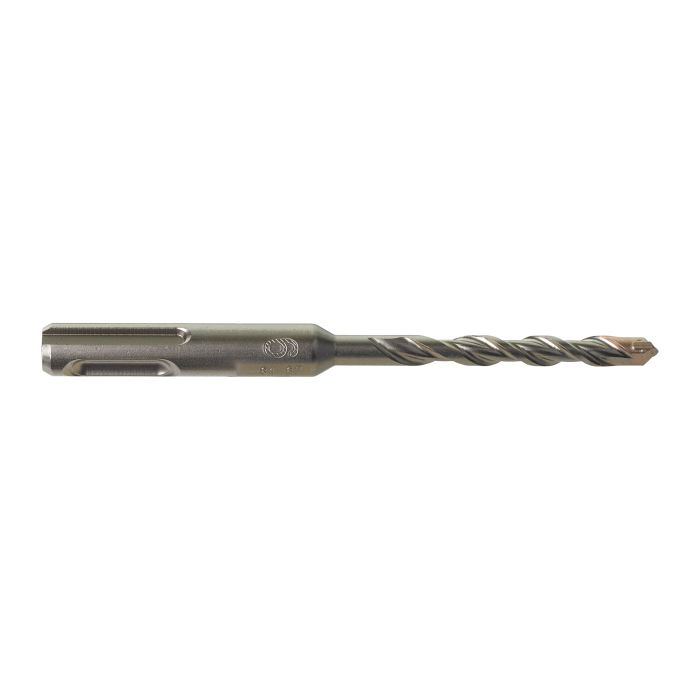 Бур SDS-PLUS M2 MILWAUKEE, Ø6,0х110х50мм