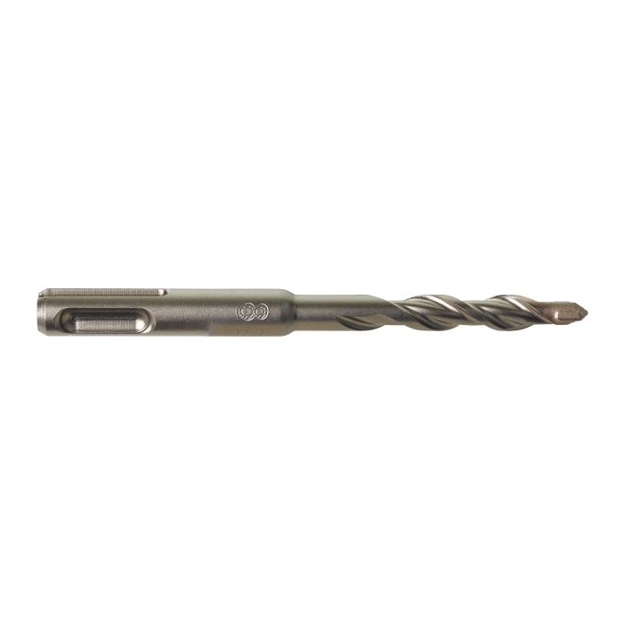 Бур SDS-PLUS M2 MILWAUKEE, Ø8,0х110х50мм