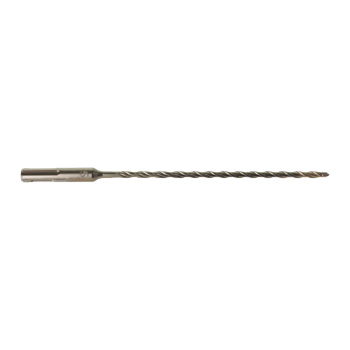 Бур SDS-PLUS M2 MILWAUKEE, Ø5,0х210х150мм