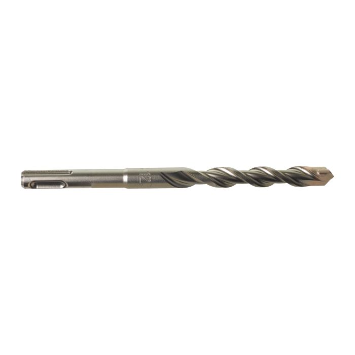 Бур SDS-PLUS M2 MILWAUKEE, Ø12,0х160х110мм
