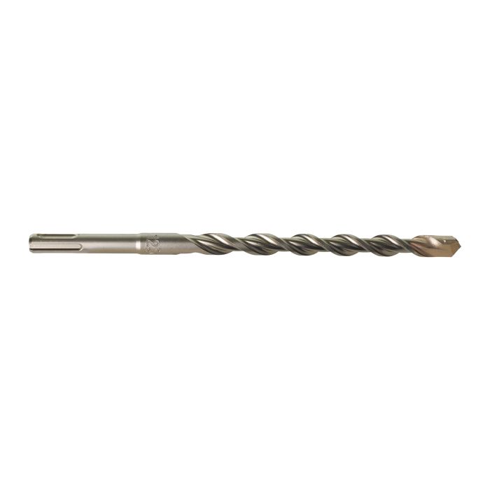 Бур SDS-PLUS M2 MILWAUKEE, Ø12,0х210х160мм