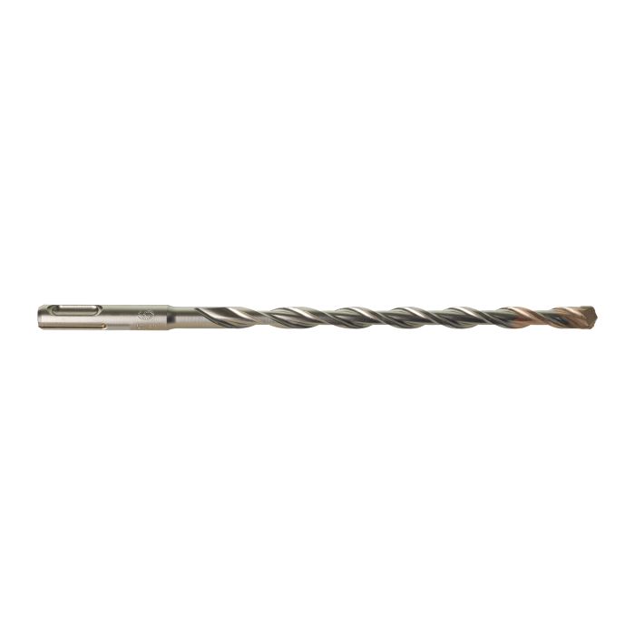 Бур SDS-PLUS M2 MILWAUKEE, Ø9,0х210х150мм