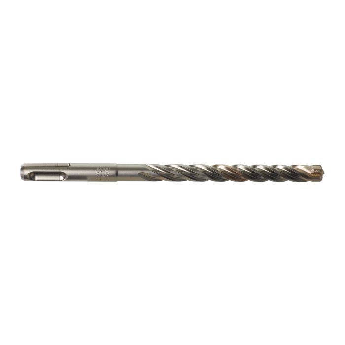 Бур SDS-PLUS MX4 MILWAUKEE, Ø10,0х165х100мм