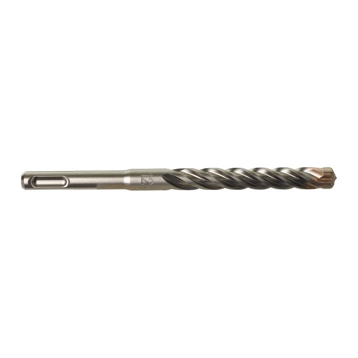 Бур SDS-PLUS MX4 MILWAUKEE, Ø12,0х160х110мм