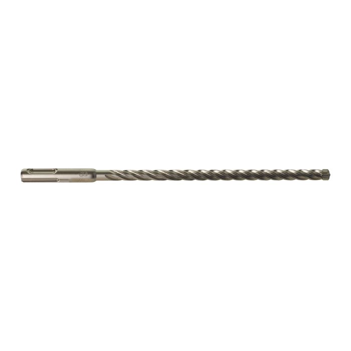 Бур SDS-PLUS MX4 MILWAUKEE, Ø8,0х215х150мм