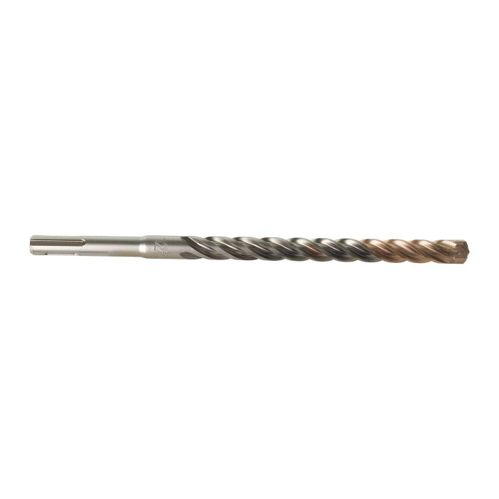 Бур SDS-PLUS MX4 MILWAUKEE, Ø12,0х210х160мм