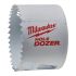 Коронка Bi-Metal HOLE DOZER™ MILWAUKEE (III) Ø70мм