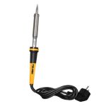 Паяльник 100 Вт Профі Толсен